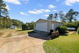9759 Nash Street - Photo 51