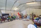 9759 Nash Street - Photo 52