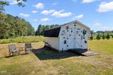 9759 Nash Street - Photo 53