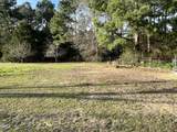 1193 Us 158 Highway - Photo 10