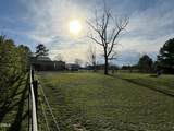 1193 Us 158 Highway - Photo 11