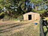 1193 Us 158 Highway - Photo 12