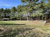 1193 Us 158 Highway - Photo 13
