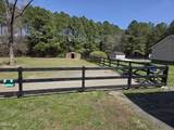 1193 Us 158 Highway - Photo 14