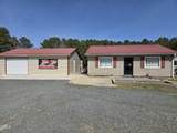 1193 Us 158 Highway - Photo 2