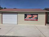 1193 Us 158 Highway - Photo 3