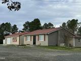 1193 Us 158 Highway - Photo 4