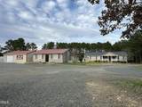 1193 Us 158 Highway - Photo 5