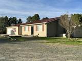1193 Us 158 Highway - Photo 6
