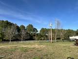 1193 Us 158 Highway - Photo 7