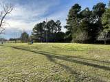 1193 Us 158 Highway - Photo 8
