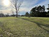 1193 Us 158 Highway - Photo 9