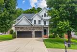 2813 Carriage Meadows Drive - Photo 1