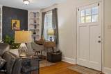 2402 Shenandoah Avenue - Photo 10