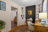 2402 Shenandoah Avenue - Photo 12