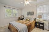 2402 Shenandoah Avenue - Photo 13