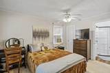 2402 Shenandoah Avenue - Photo 14