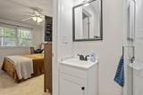 2402 Shenandoah Avenue - Photo 16