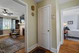 2402 Shenandoah Avenue - Photo 18