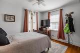2402 Shenandoah Avenue - Photo 19