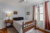 2402 Shenandoah Avenue - Photo 20