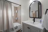 2402 Shenandoah Avenue - Photo 21