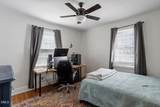 2402 Shenandoah Avenue - Photo 22