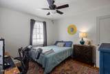 2402 Shenandoah Avenue - Photo 23