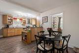 2402 Shenandoah Avenue - Photo 24