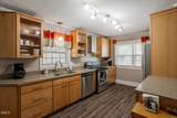 2402 Shenandoah Avenue - Photo 25