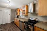 2402 Shenandoah Avenue - Photo 26