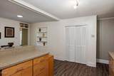 2402 Shenandoah Avenue - Photo 27