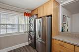 2402 Shenandoah Avenue - Photo 28