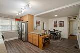 2402 Shenandoah Avenue - Photo 29