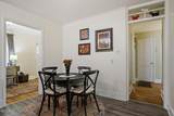 2402 Shenandoah Avenue - Photo 30