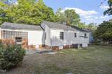 2402 Shenandoah Avenue - Photo 31