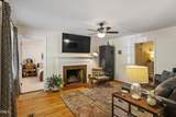 2402 Shenandoah Avenue - Photo 5