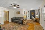 2402 Shenandoah Avenue - Photo 7