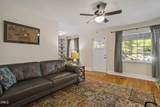 2402 Shenandoah Avenue - Photo 8