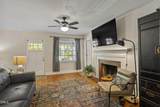 2402 Shenandoah Avenue - Photo 9
