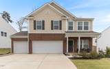 5410 Ripplebrook Road - Photo 1