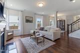 5410 Ripplebrook Road - Photo 10