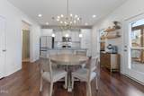 5410 Ripplebrook Road - Photo 11