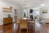 5410 Ripplebrook Road - Photo 12