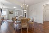 5410 Ripplebrook Road - Photo 13