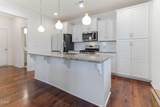 5410 Ripplebrook Road - Photo 14