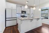 5410 Ripplebrook Road - Photo 15
