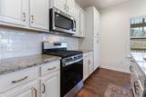 5410 Ripplebrook Road - Photo 16