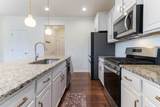 5410 Ripplebrook Road - Photo 17