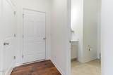 5410 Ripplebrook Road - Photo 18